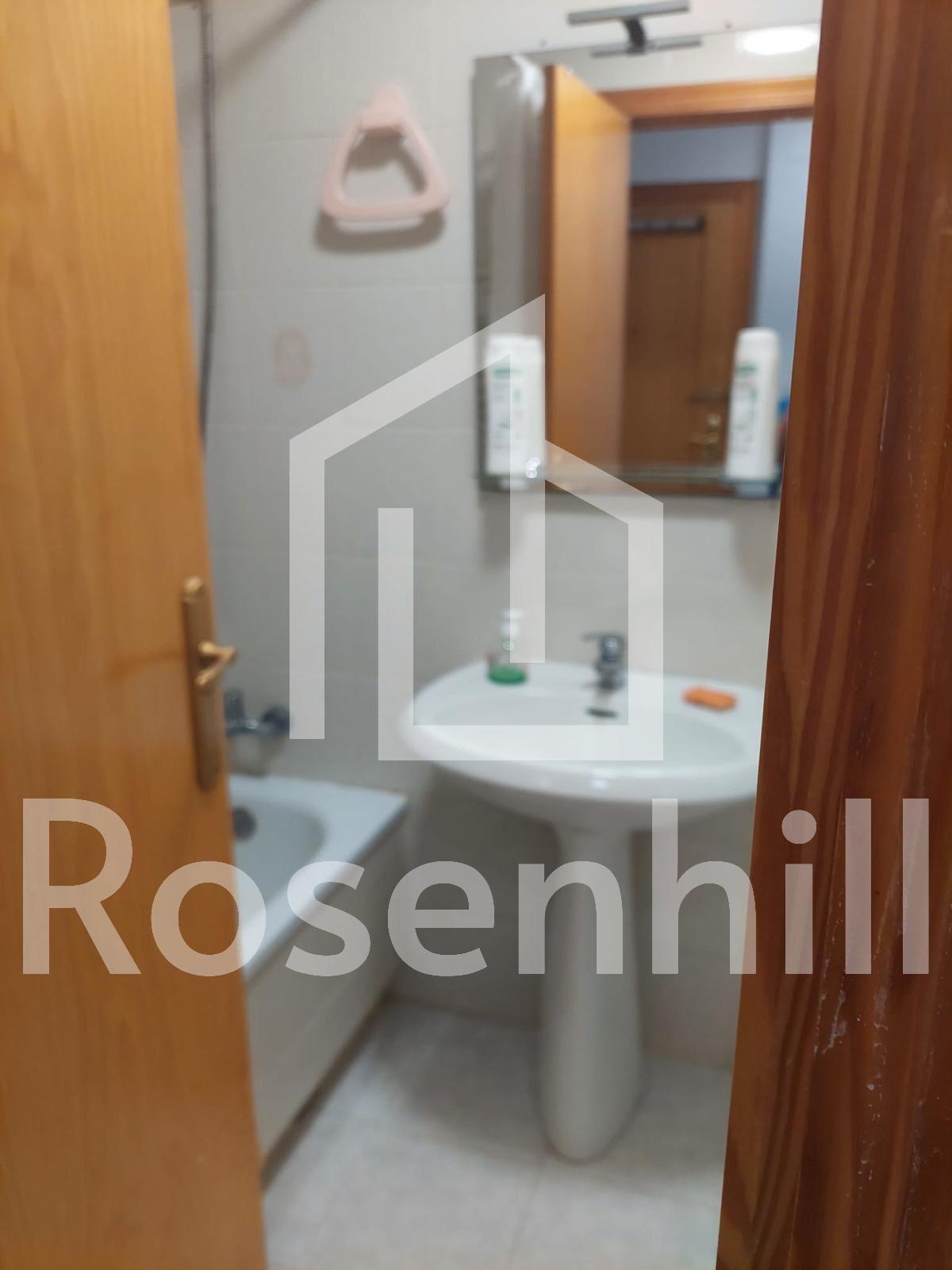 WhatsApp Image 2025-09-24 at 14.21.40 (2)