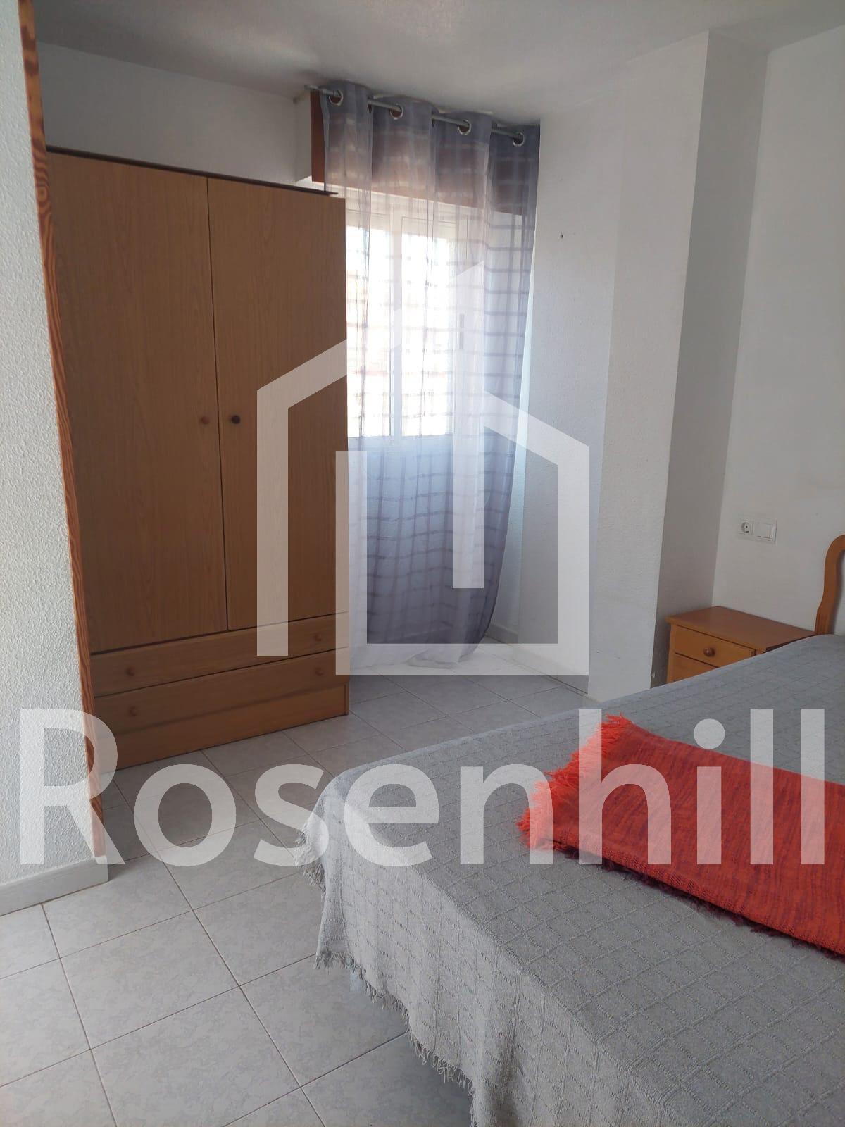 WhatsApp Image 2025-09-24 at 14.21.40