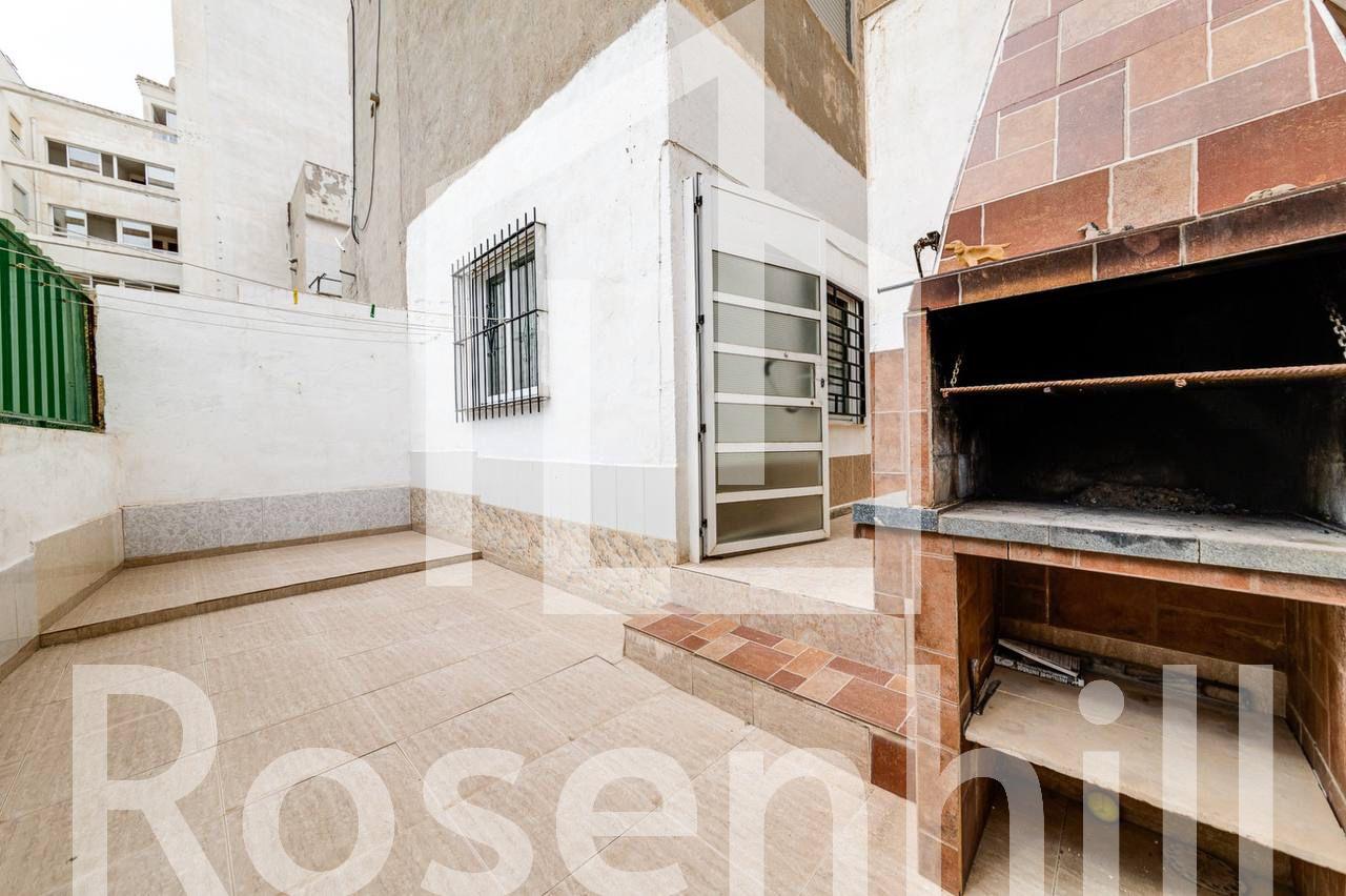 WhatsApp Image 2025-09-24 at 14.30.12 (1)