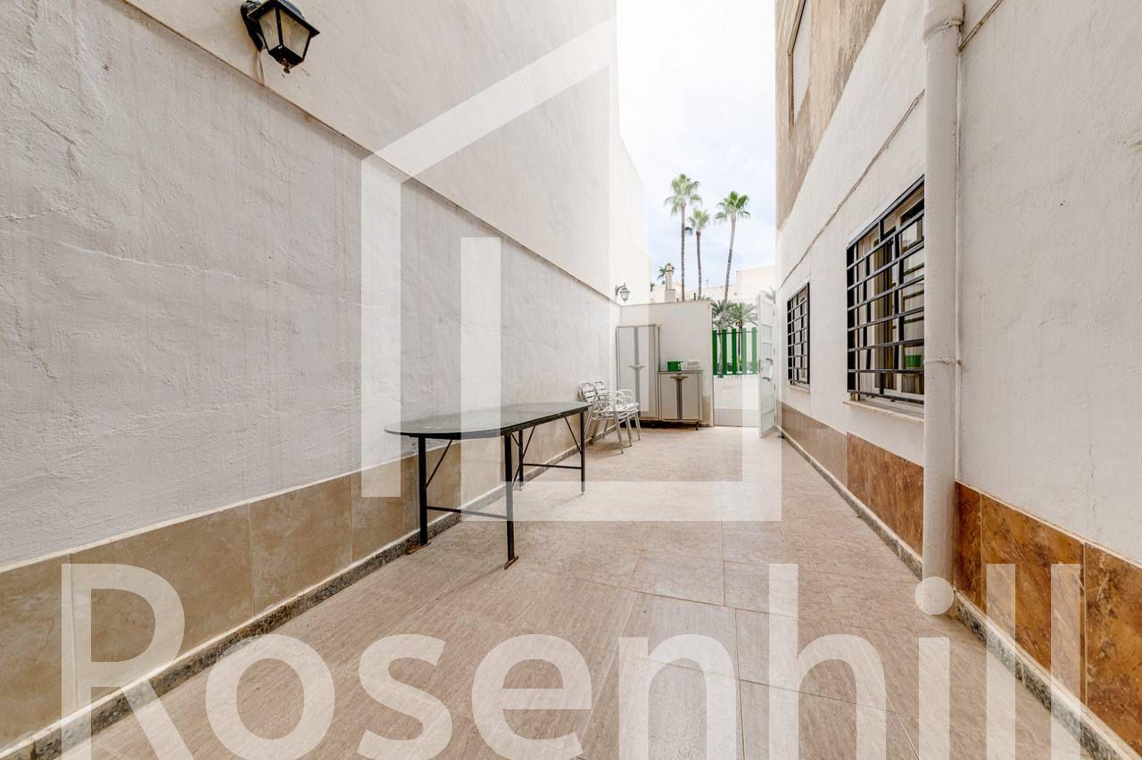 WhatsApp Image 2025-09-24 at 14.30.12 (2)