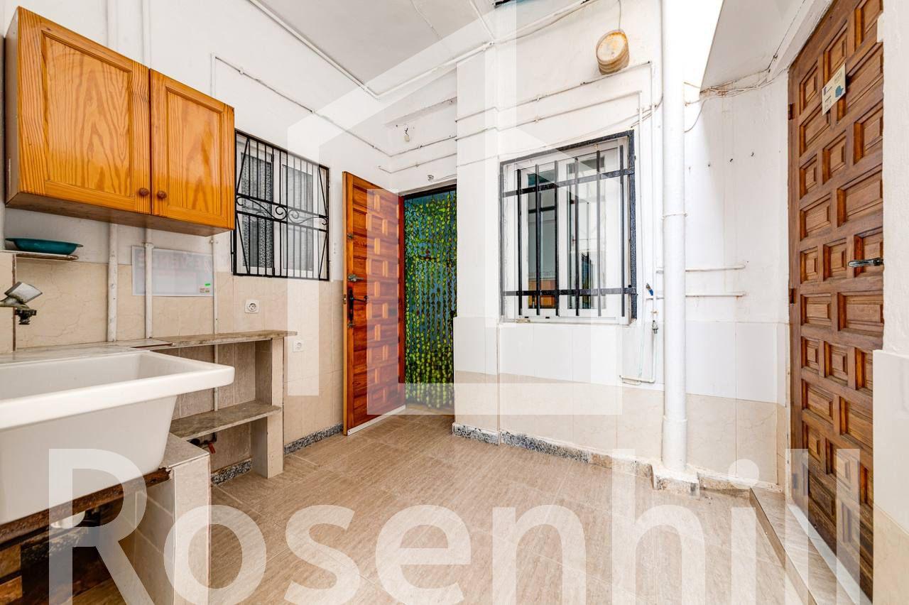 WhatsApp Image 2025-09-24 at 14.30.12 (4)