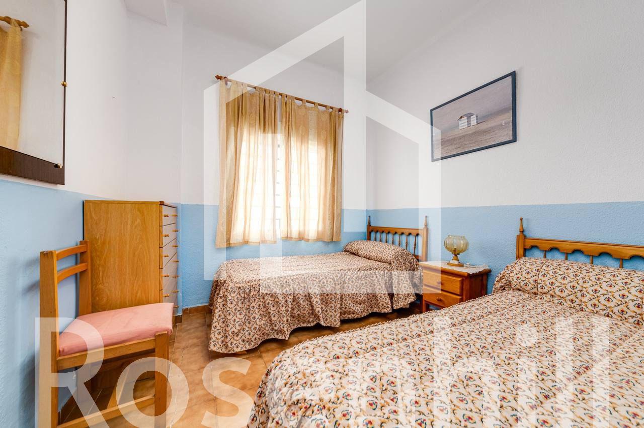 WhatsApp Image 2025-09-24 at 14.30.12 (5)