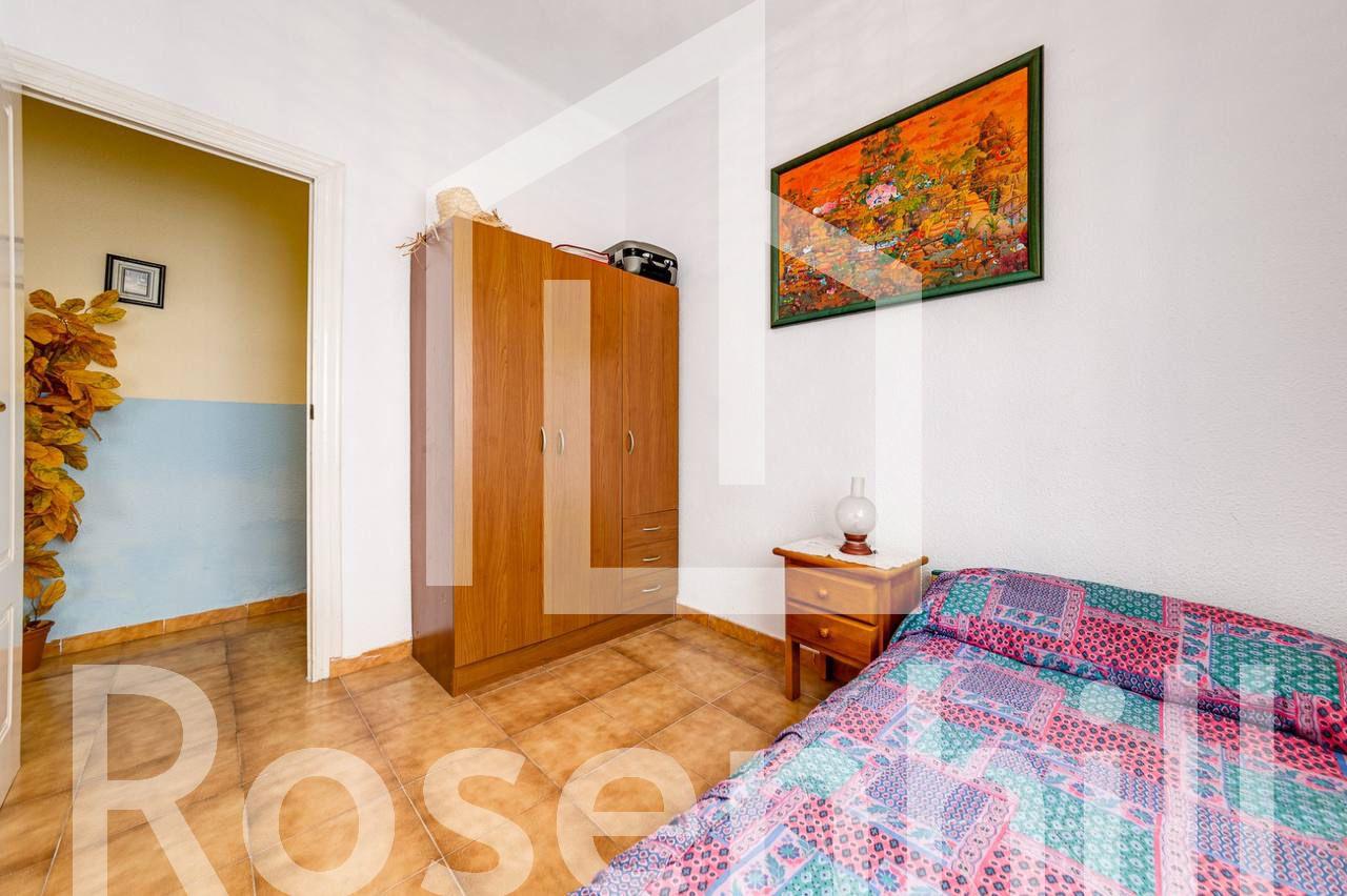 WhatsApp Image 2025-09-24 at 14.30.12