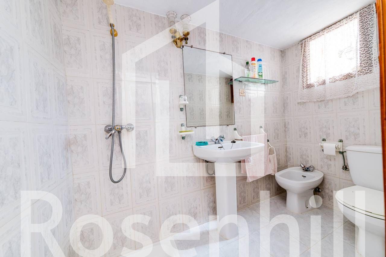 WhatsApp Image 2025-09-24 at 14.30.13 (2)