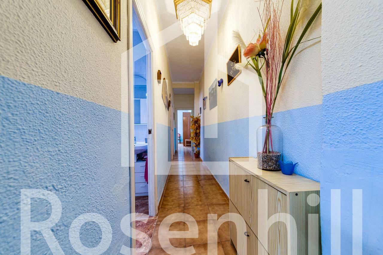 WhatsApp Image 2025-09-24 at 14.30.13 (3)