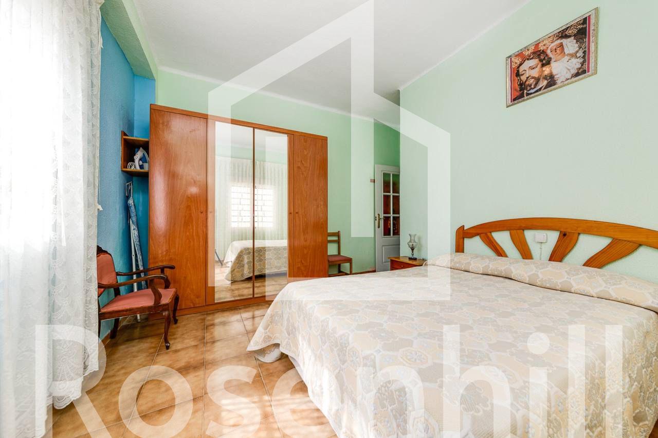 WhatsApp Image 2025-09-24 at 14.30.13