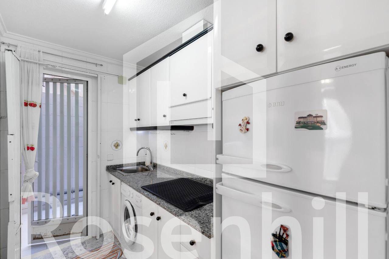 WhatsApp Image 2025-09-24 at 14.31.07 (1)