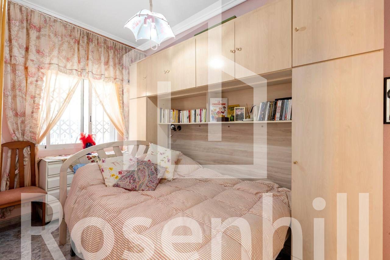 WhatsApp Image 2025-09-24 at 14.31.07 (2)