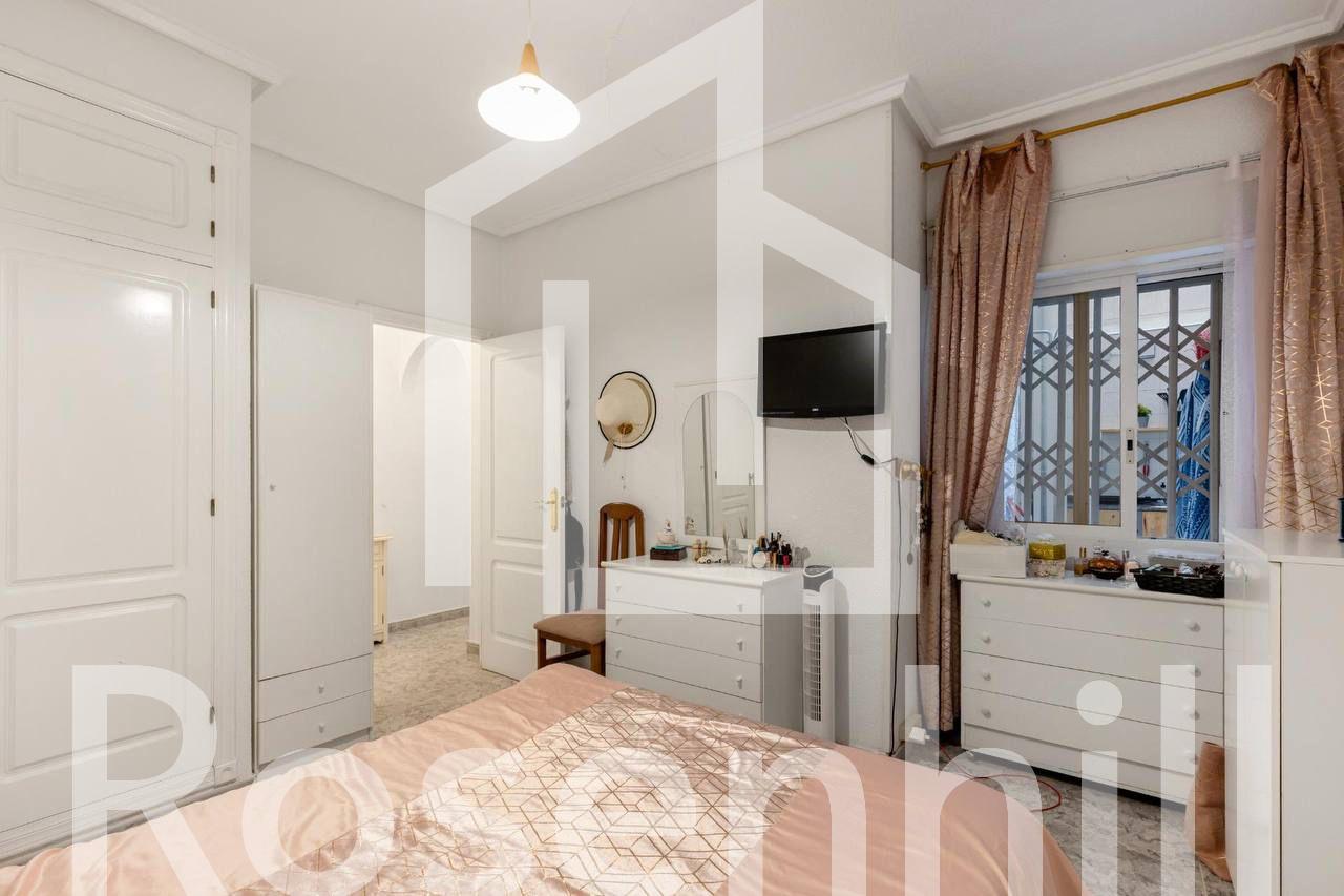 WhatsApp Image 2025-09-24 at 14.31.07 (3)