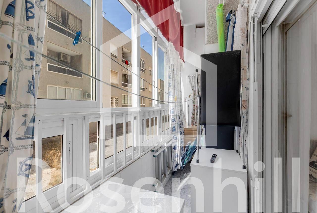 WhatsApp Image 2025-09-24 at 14.31.07