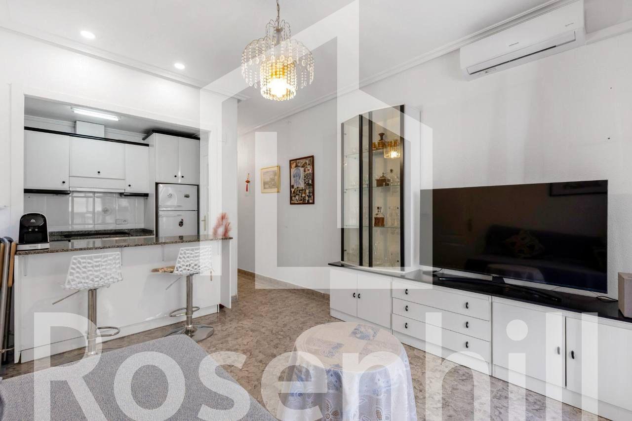 WhatsApp Image 2025-09-24 at 14.31.08 (1)