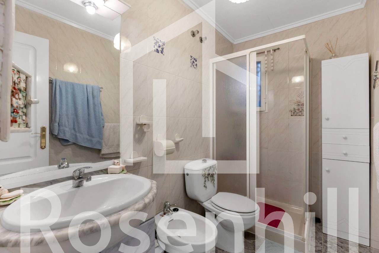 WhatsApp Image 2025-09-24 at 14.31.08 (2)