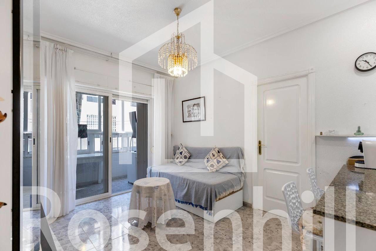 WhatsApp Image 2025-09-24 at 14.31.08 (3)