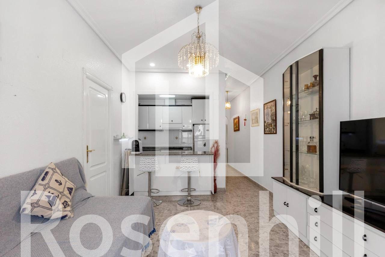 WhatsApp Image 2025-09-24 at 14.31.08 (4)