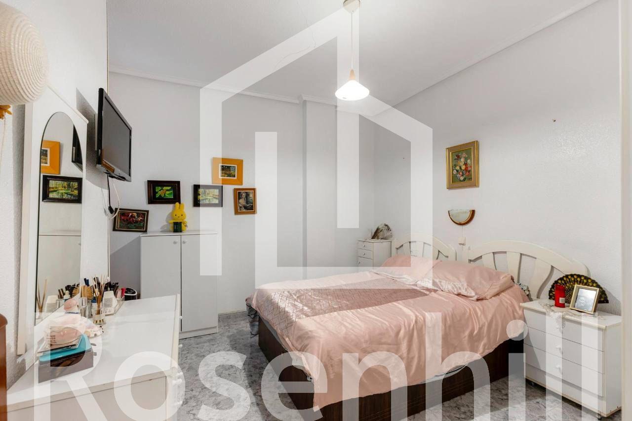 WhatsApp Image 2025-09-24 at 14.31.08