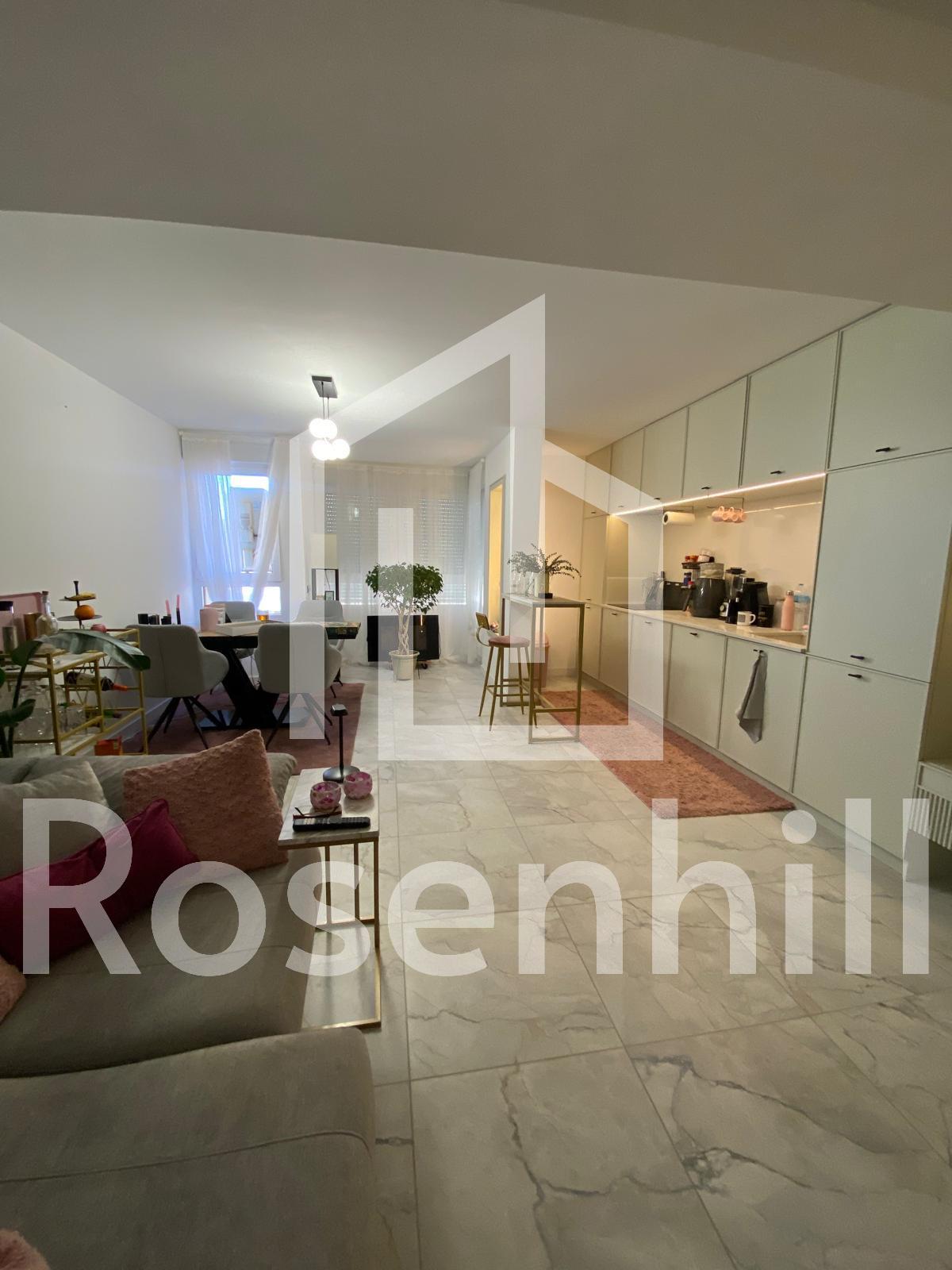 WhatsApp Image 2025-09-24 at 15.46.06 (2)