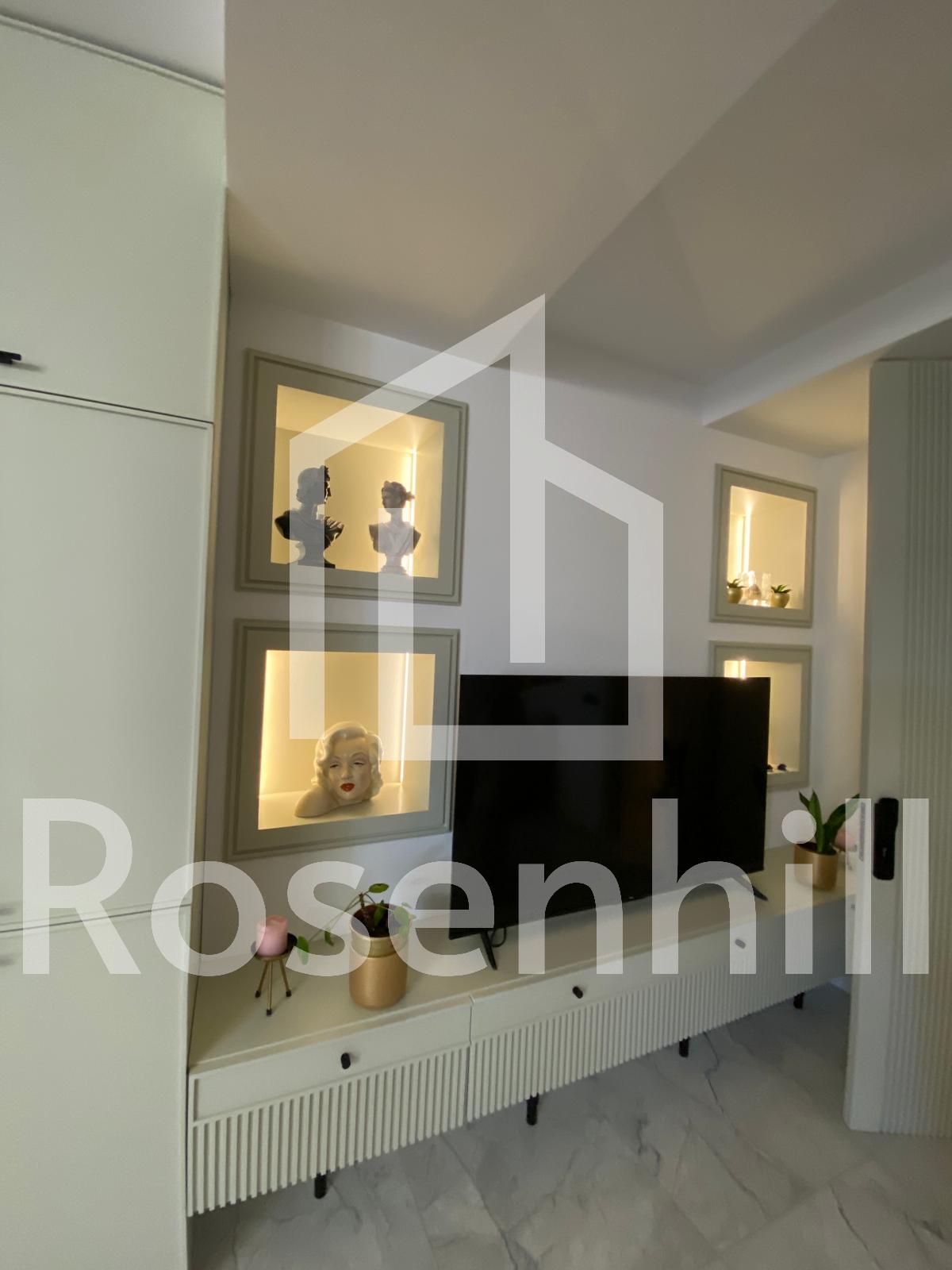 WhatsApp Image 2025-09-24 at 15.46.06 (3)