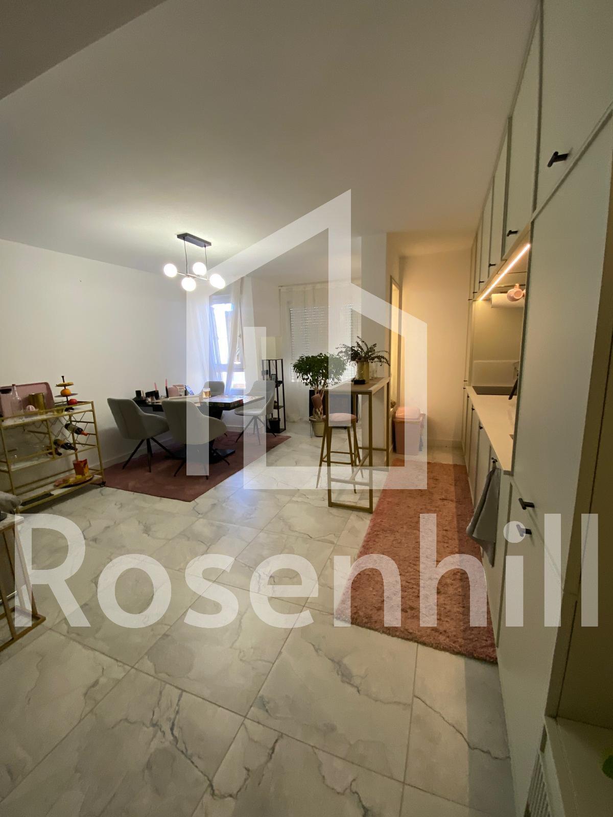 WhatsApp Image 2025-09-24 at 15.46.06 (4)