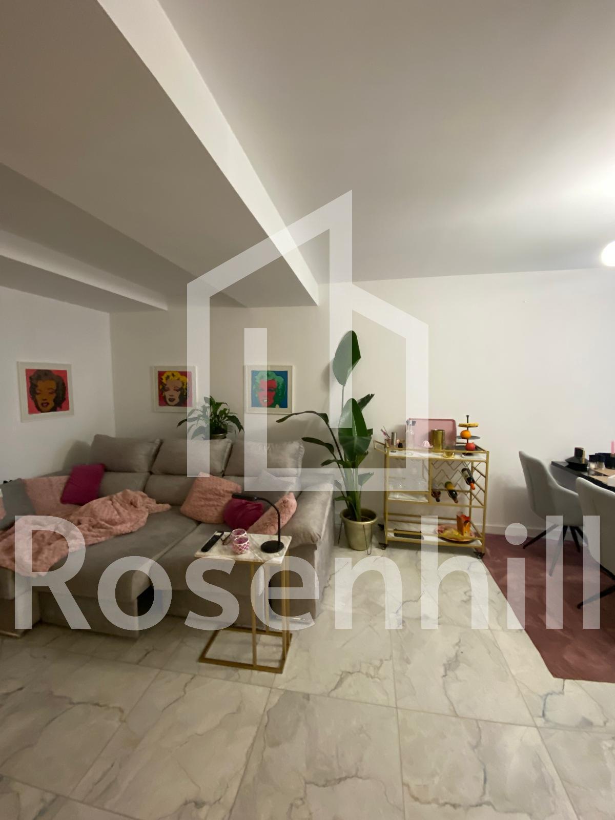 WhatsApp Image 2025-09-24 at 15.46.06 (5)