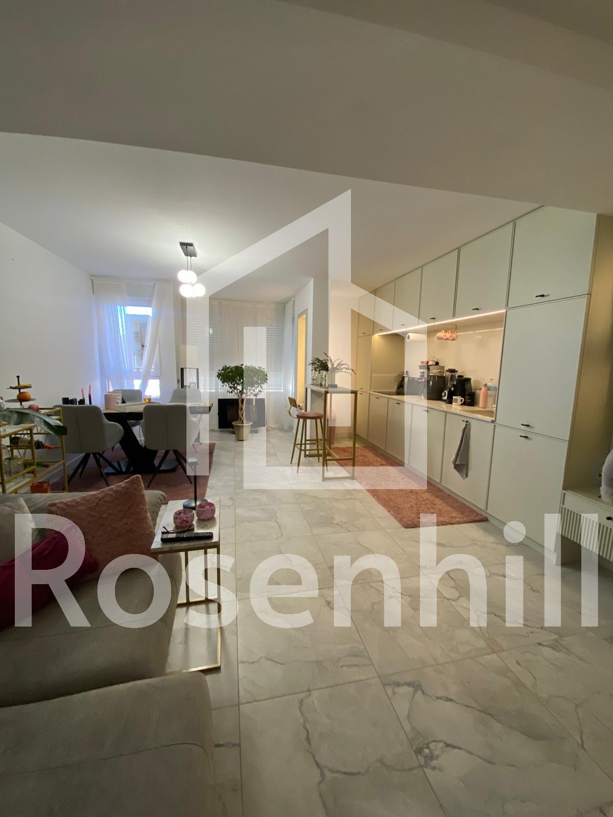 WhatsApp Image 2025-09-24 at 15.46.06