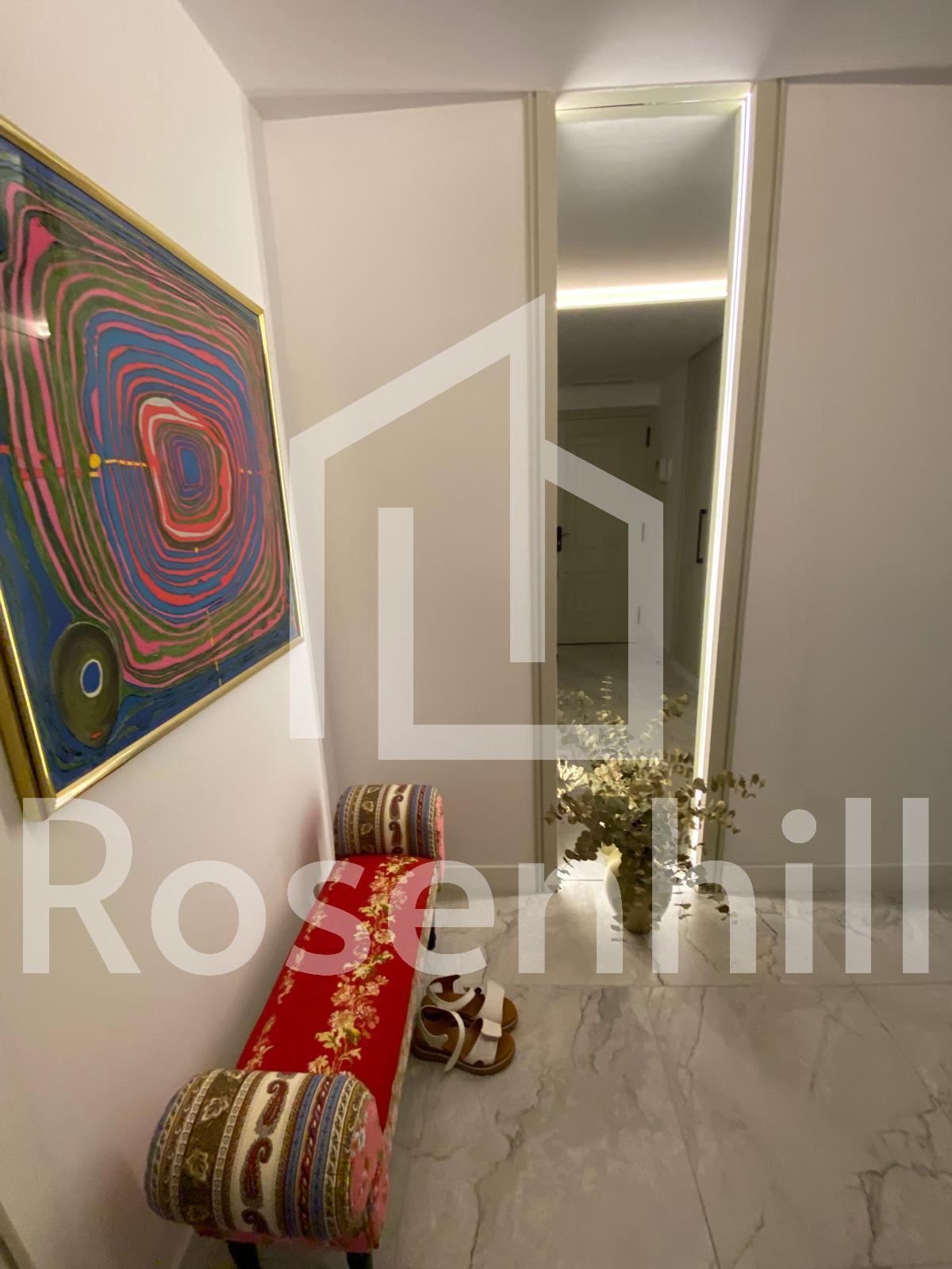 WhatsApp Image 2025-09-24 at 15.46.07 (1)