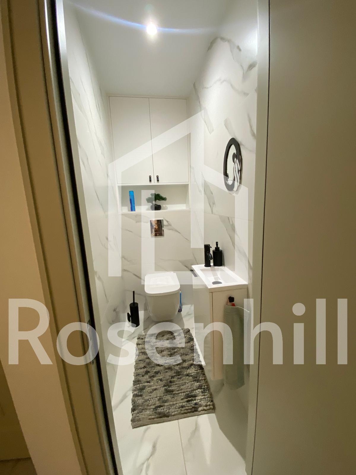 WhatsApp Image 2025-09-24 at 15.46.07 (2)