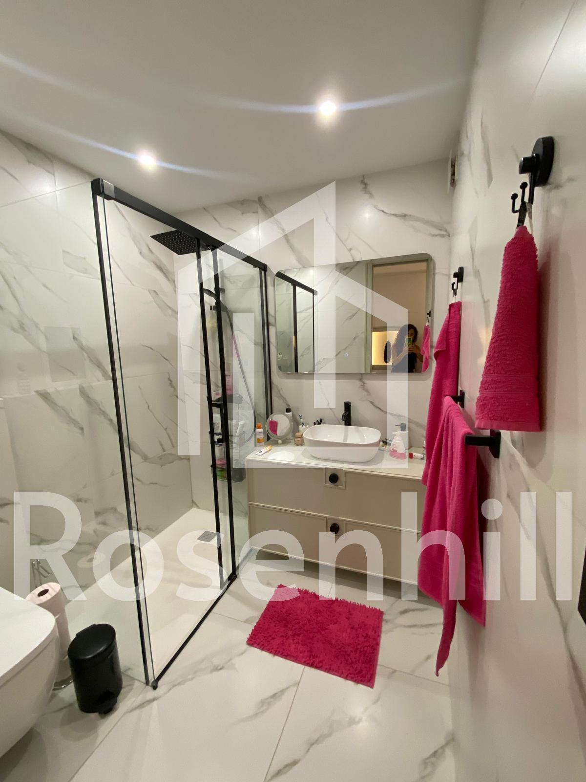 WhatsApp Image 2025-09-24 at 15.46.07 (3)