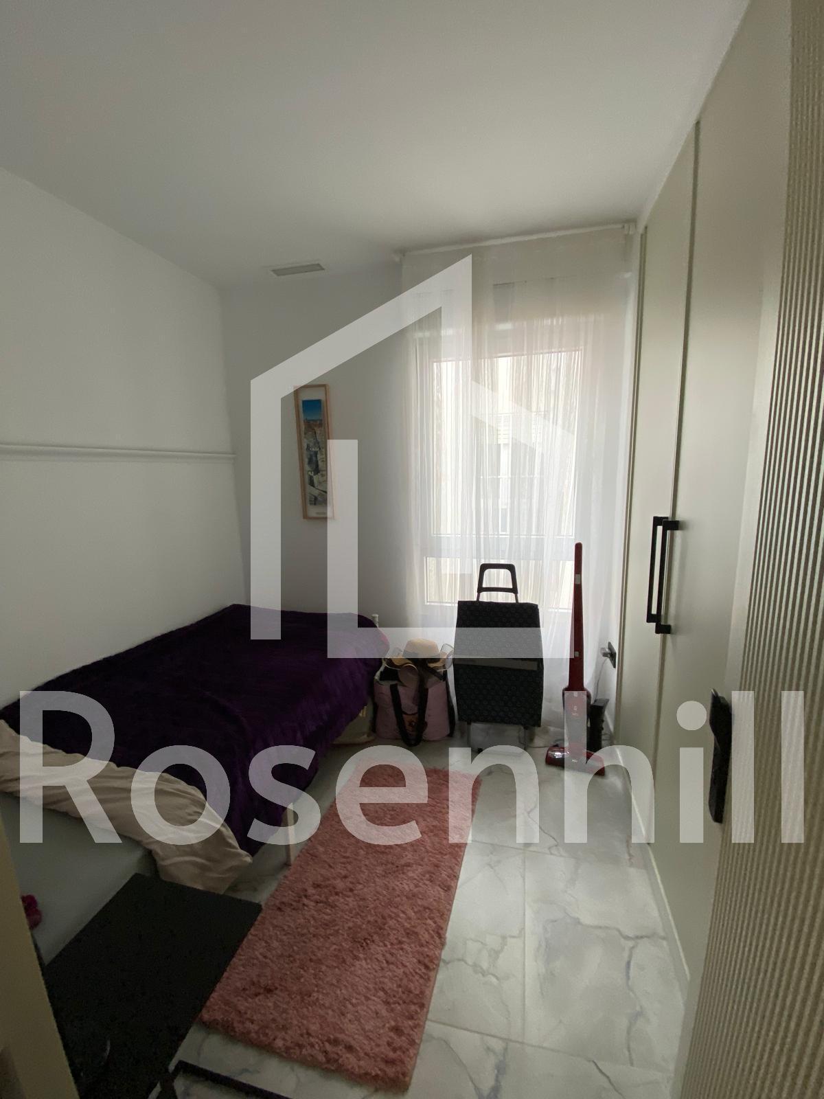 WhatsApp Image 2025-09-24 at 15.46.07 (4)