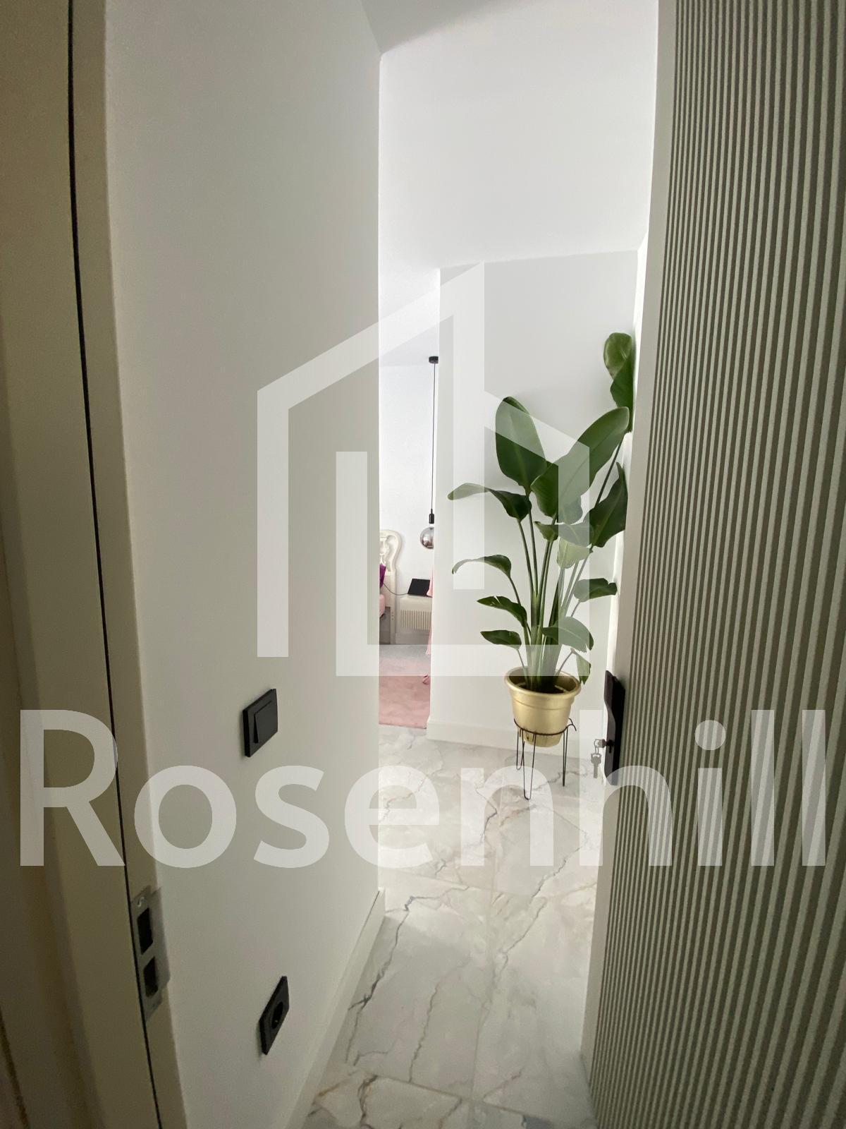 WhatsApp Image 2025-09-24 at 15.46.07 (5)