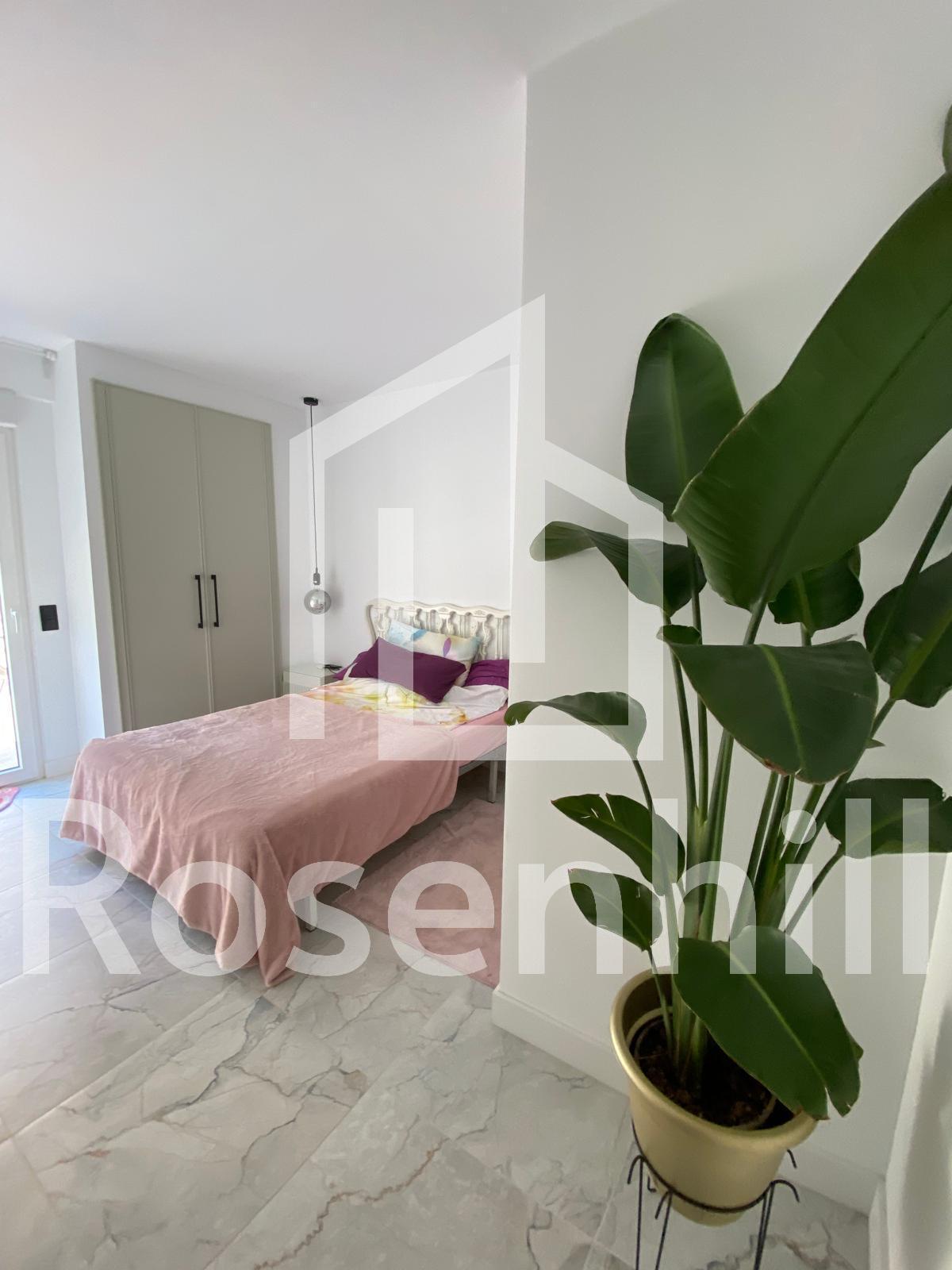 WhatsApp Image 2025-09-24 at 15.46.07 (6)