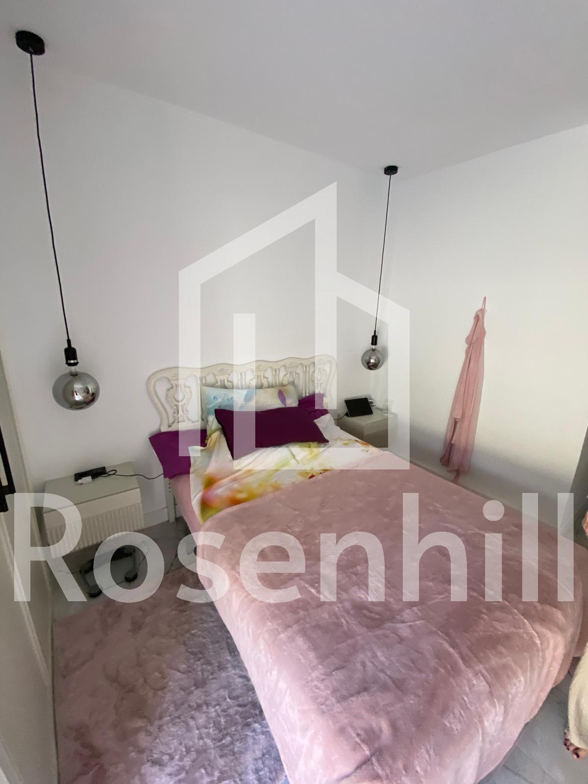 WhatsApp Image 2025-09-24 at 15.46.07 (7)