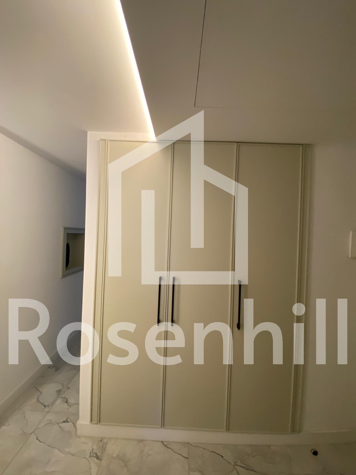 WhatsApp Image 2025-09-24 at 15.46.07