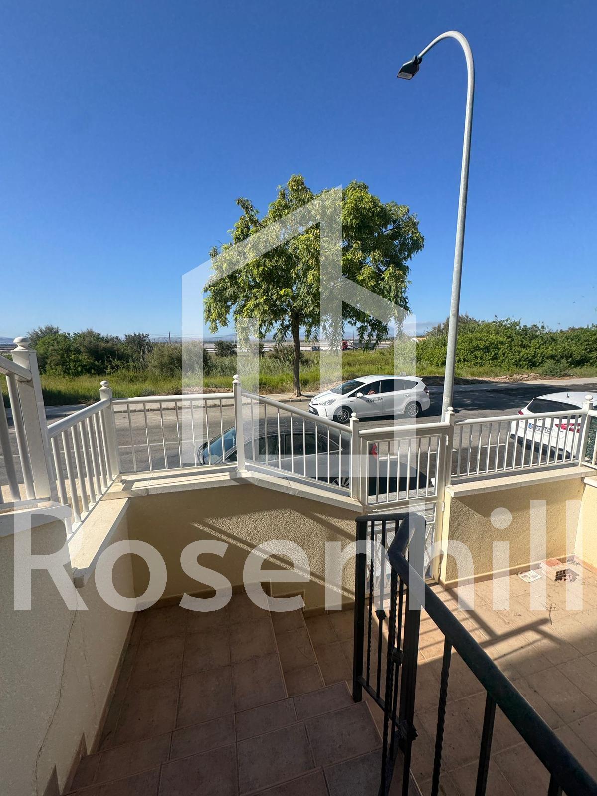 WhatsApp Image 2025-09-24 at 15.46.08 (1)