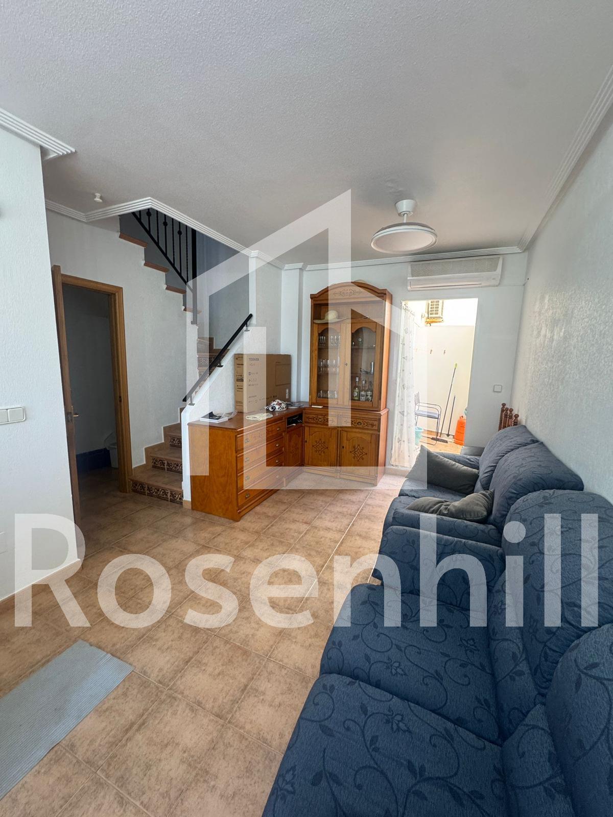 WhatsApp Image 2025-09-24 at 15.46.08 (3)