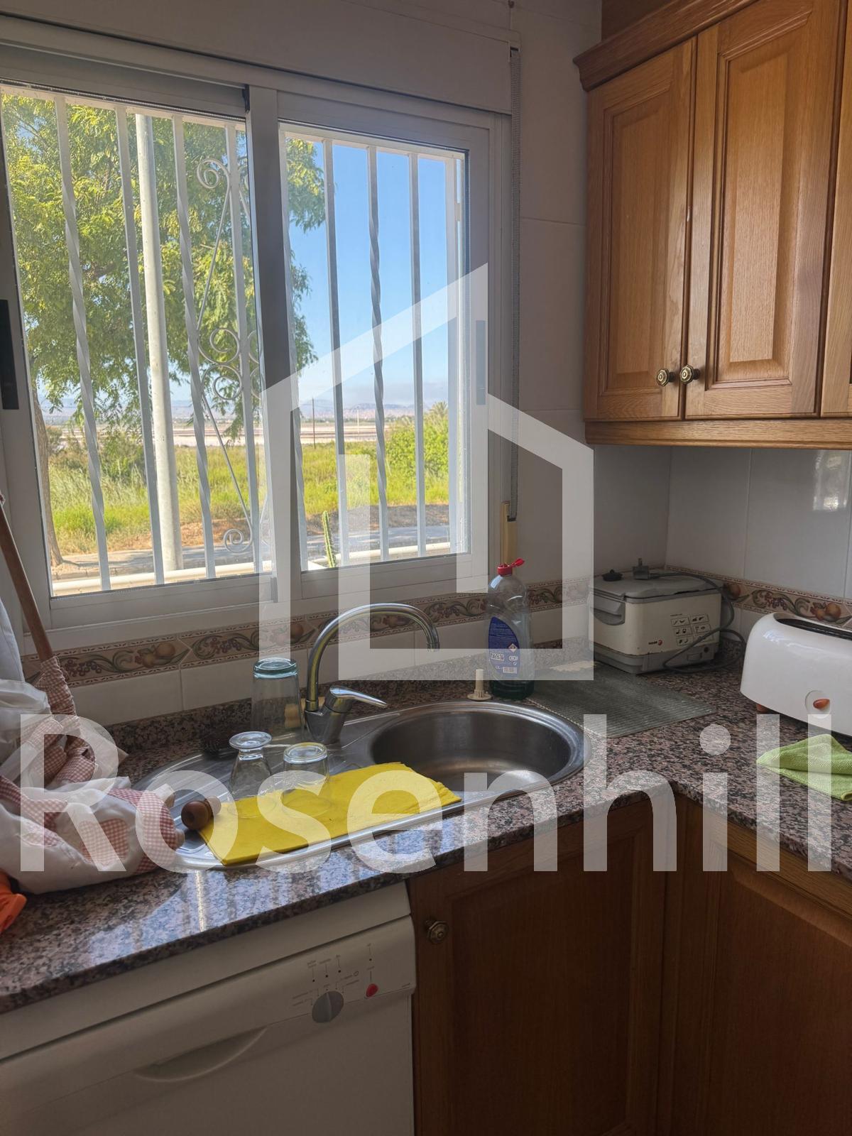 WhatsApp Image 2025-09-24 at 15.46.08 (4)