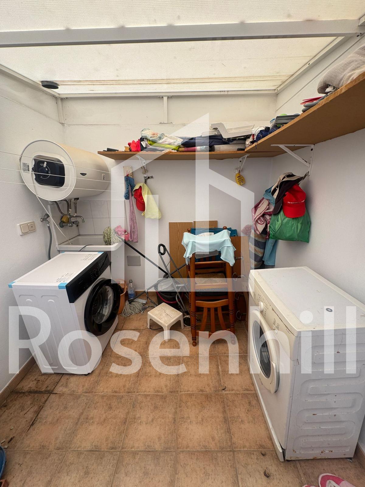 WhatsApp Image 2025-09-24 at 15.46.08 (6)