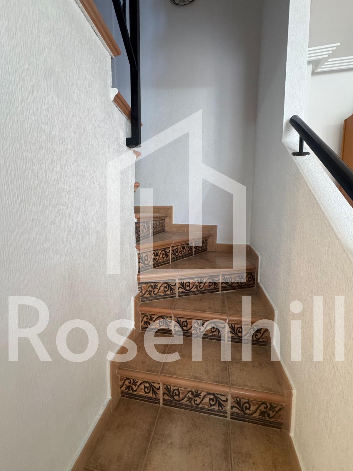 WhatsApp Image 2025-09-24 at 15.46.09 (1)