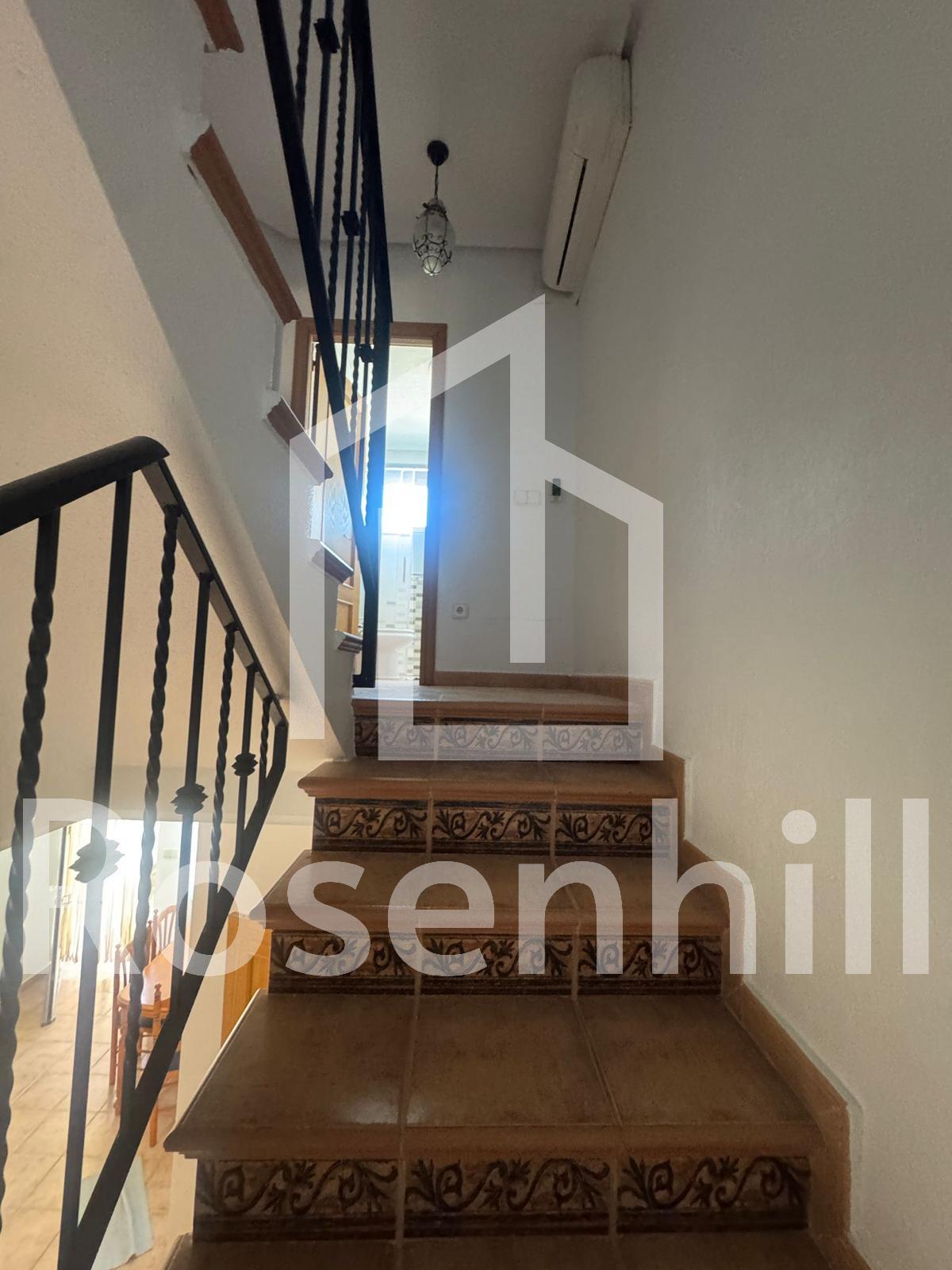 WhatsApp Image 2025-09-24 at 15.46.09 (2)