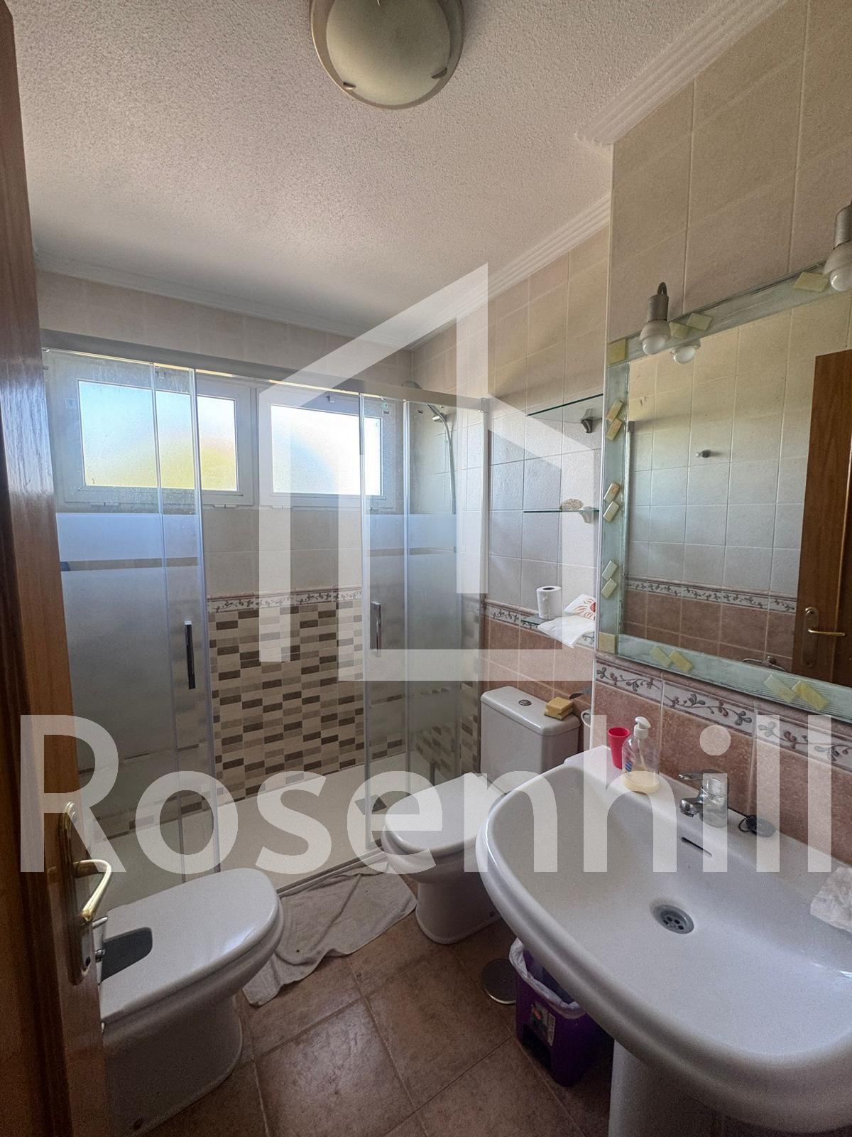 WhatsApp Image 2025-09-24 at 15.46.09 (3)