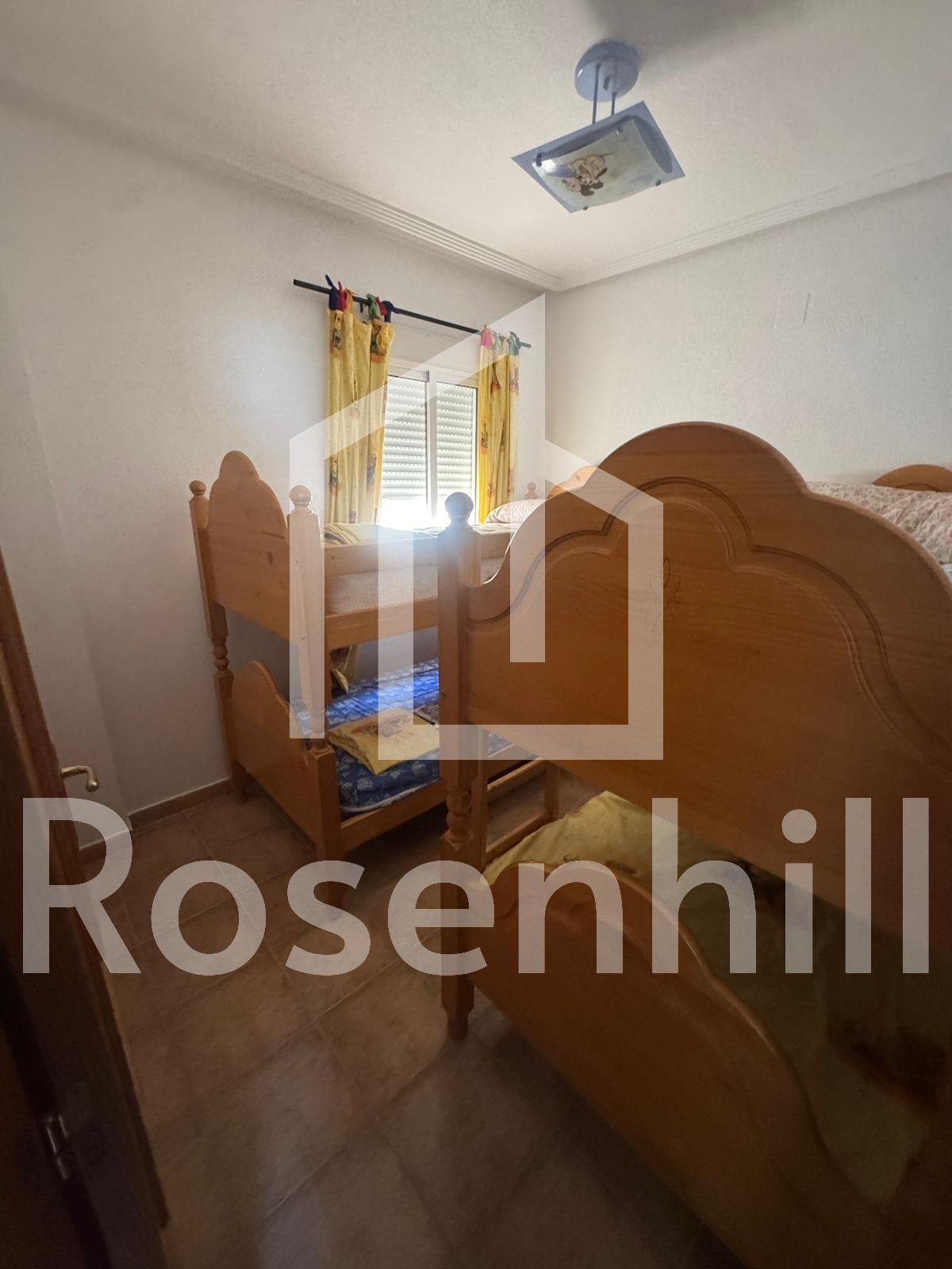 WhatsApp Image 2025-09-24 at 15.46.09 (4)