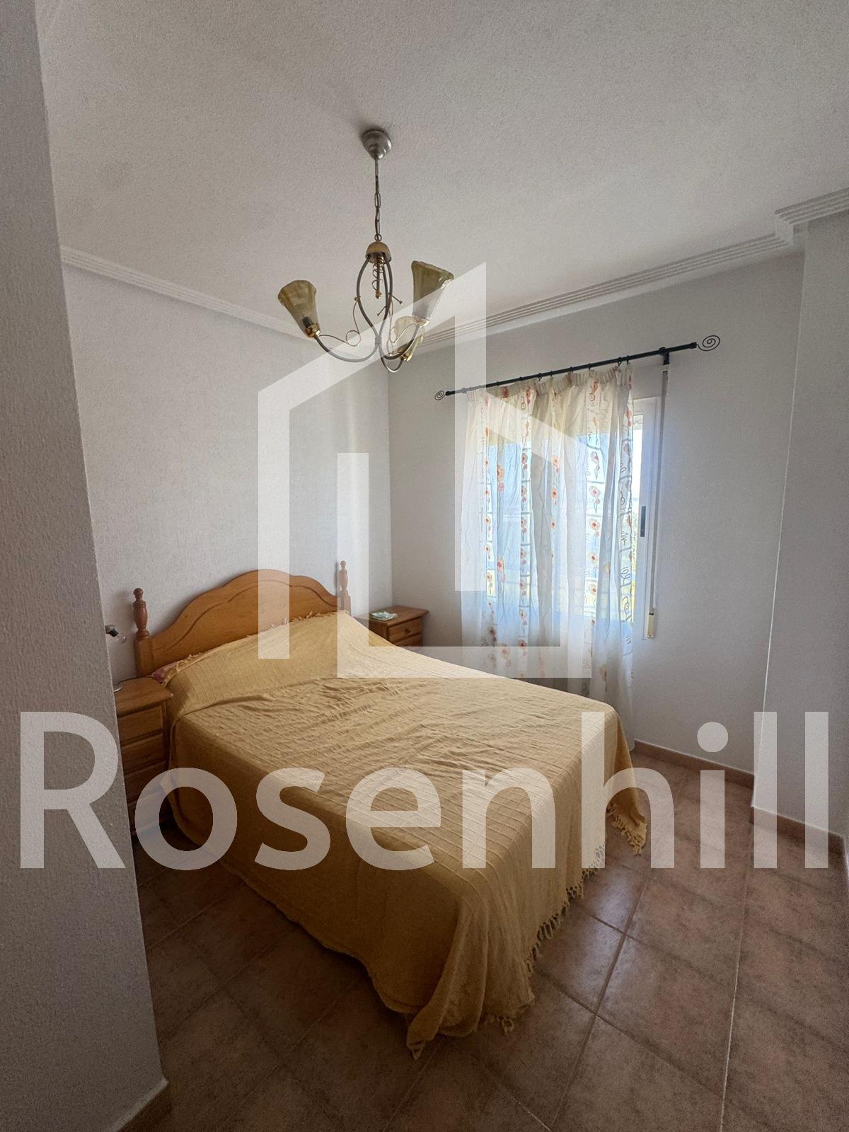 WhatsApp Image 2025-09-24 at 15.46.09 (5)