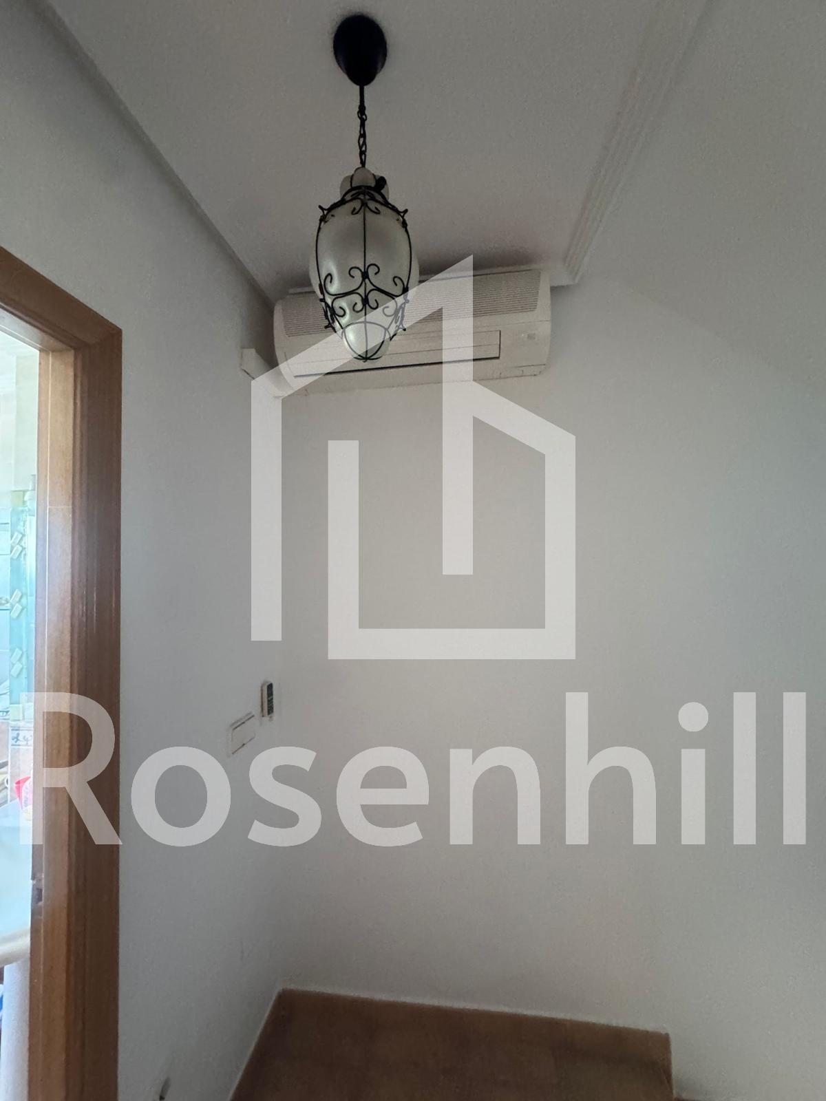 WhatsApp Image 2025-09-24 at 15.46.09 (6)