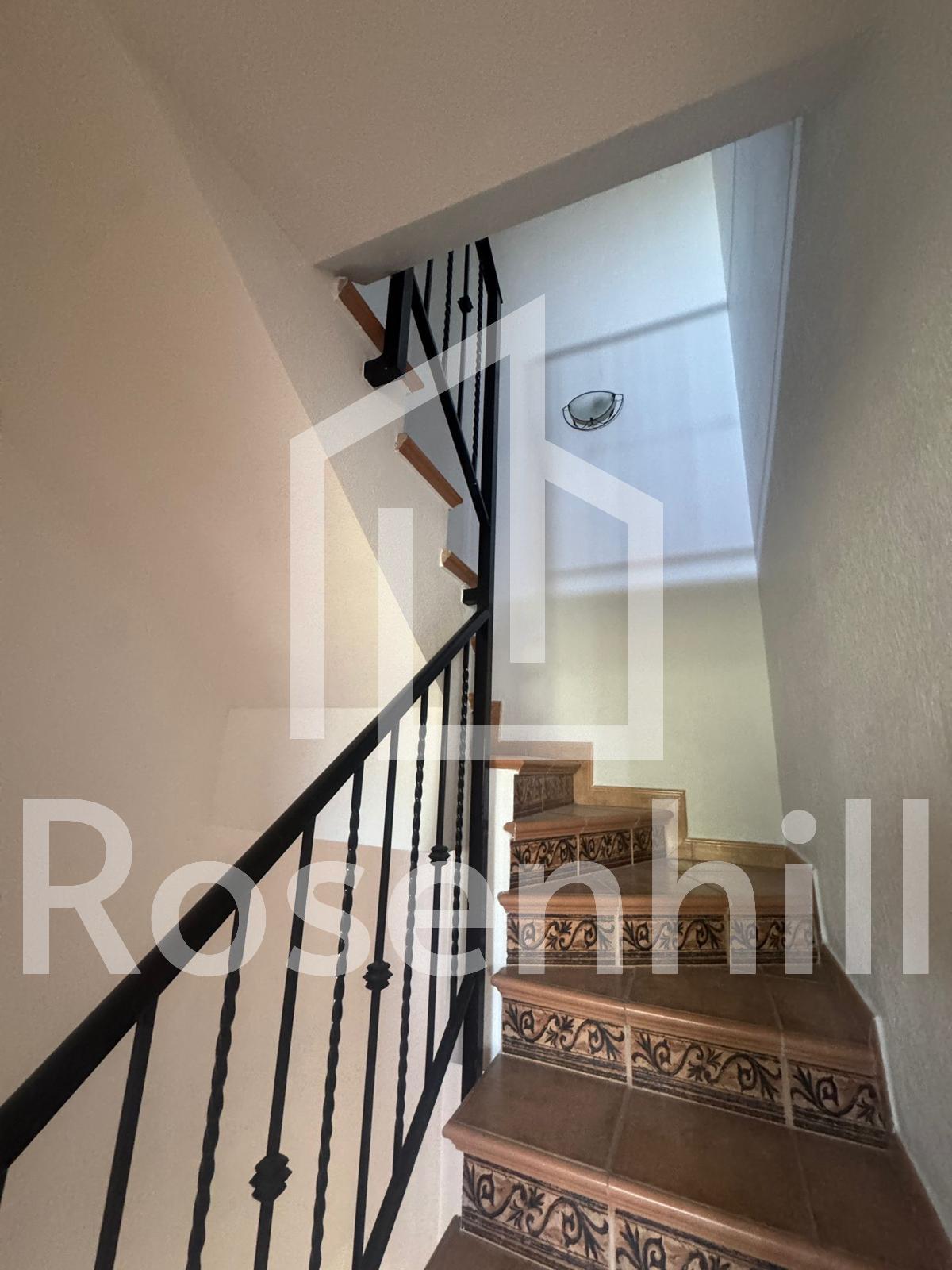 WhatsApp Image 2025-09-24 at 15.46.09 (7)