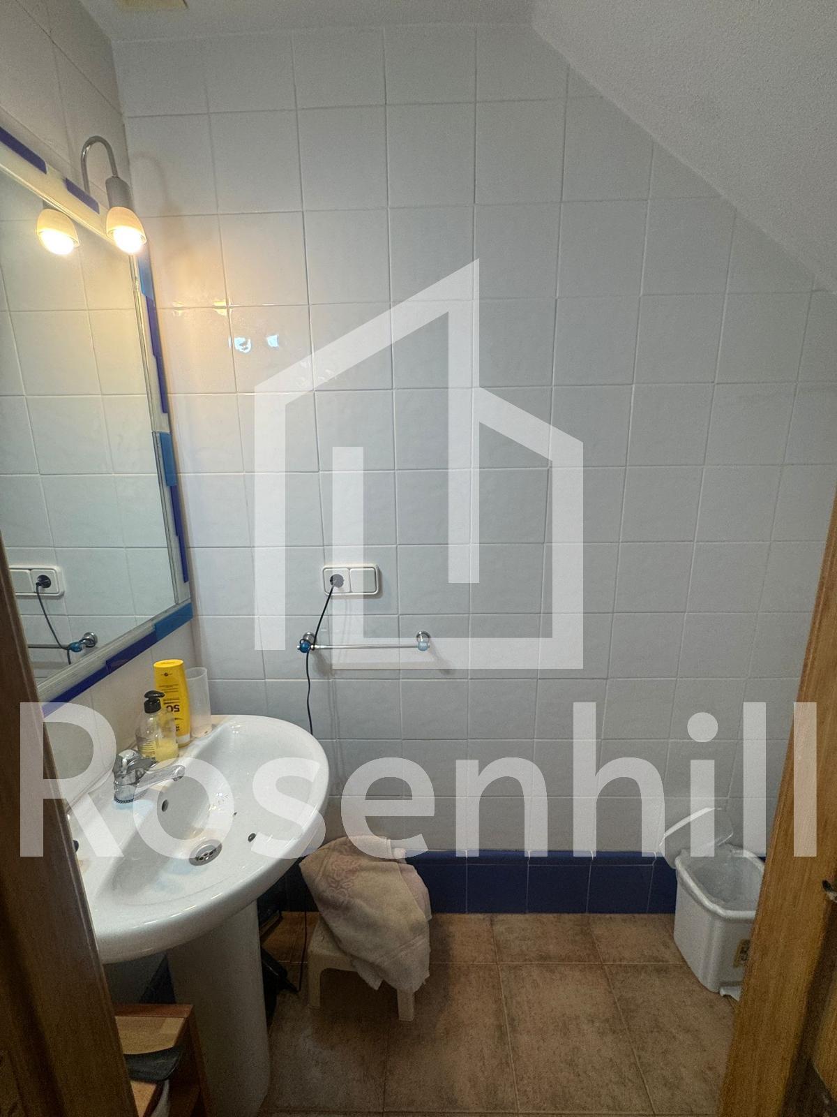 WhatsApp Image 2025-09-24 at 15.46.09