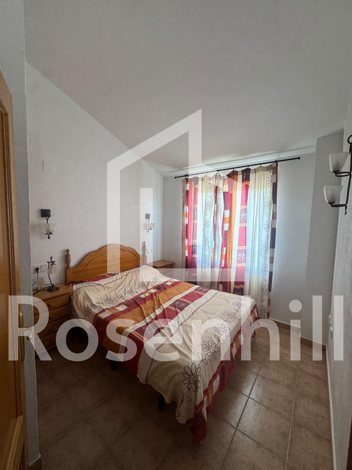 WhatsApp Image 2025-09-24 at 15.46.10 (1)