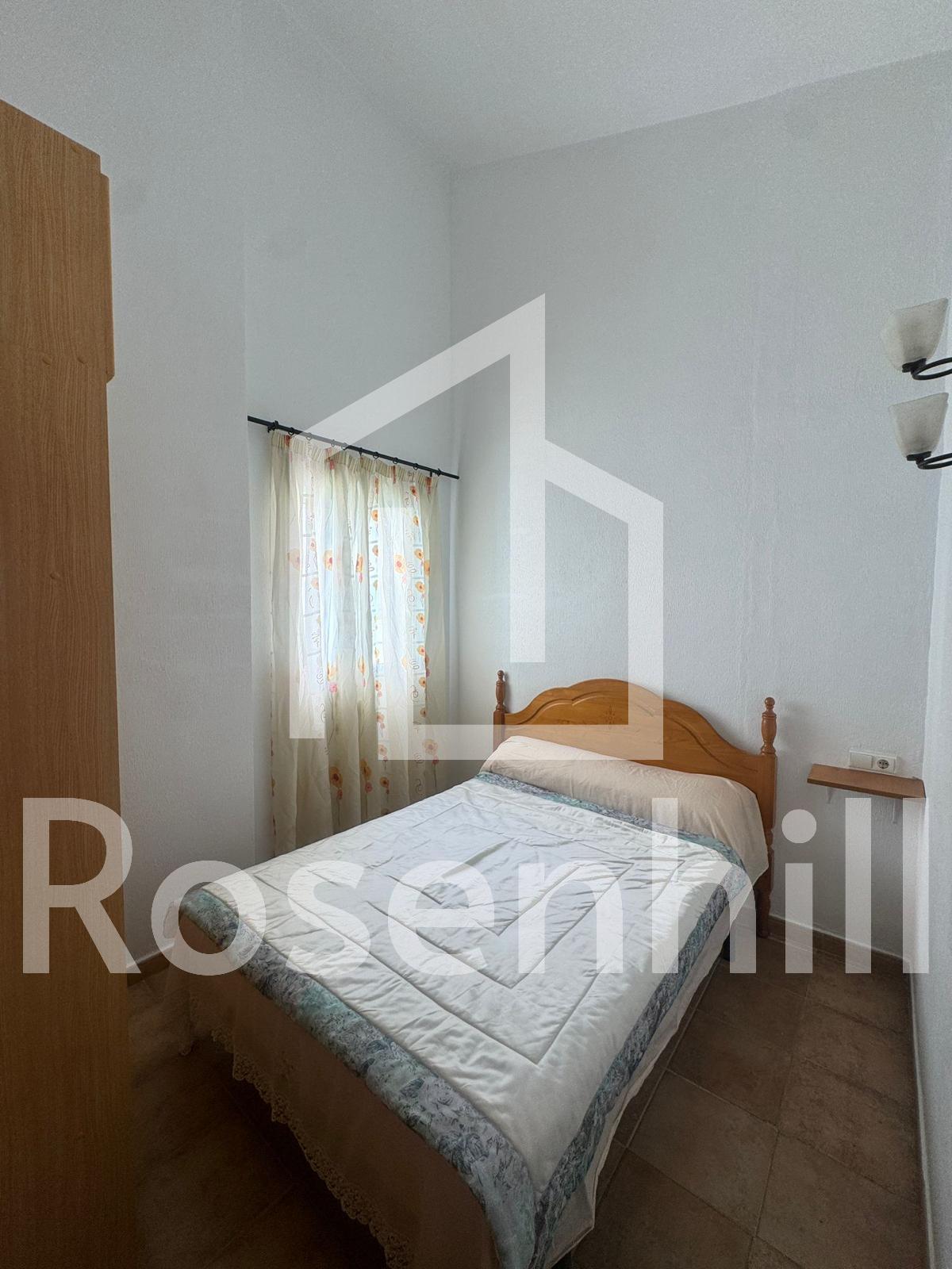 WhatsApp Image 2025-09-24 at 15.46.10 (2)