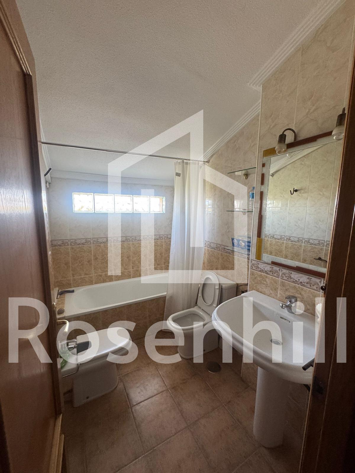 WhatsApp Image 2025-09-24 at 15.46.10