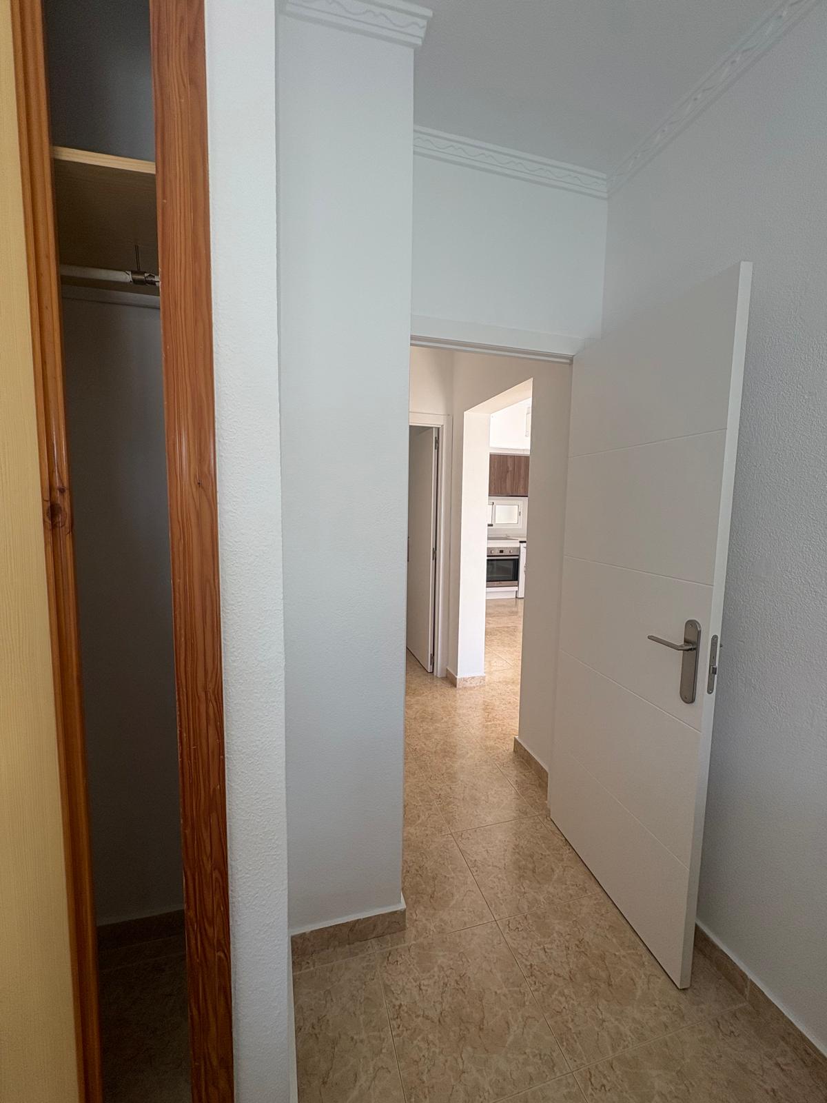 d4f6645f-d58f-4a59-96b9-deee5fa515a5