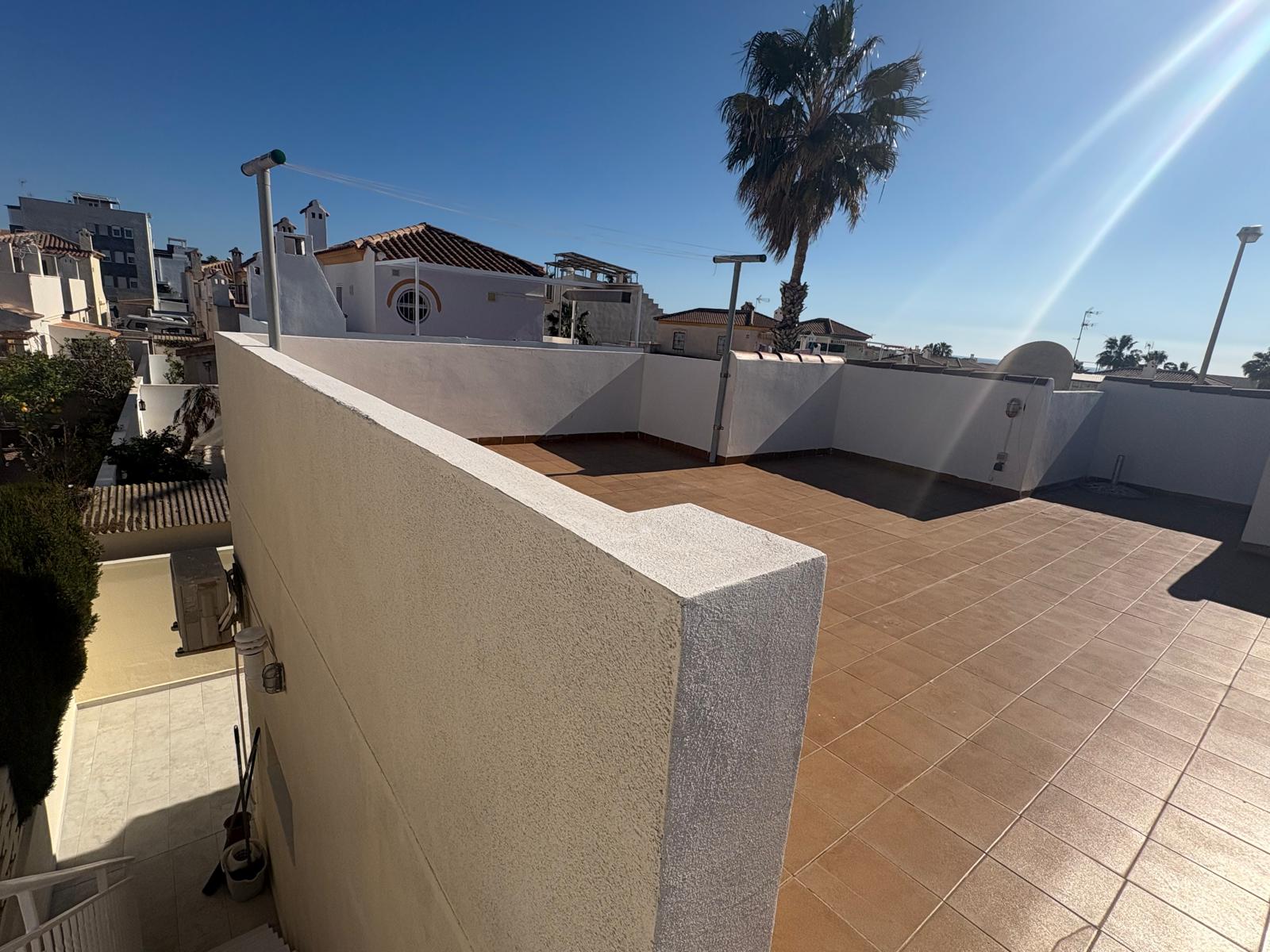 ebdad695-11eb-483e-ab07-d49979f8c455