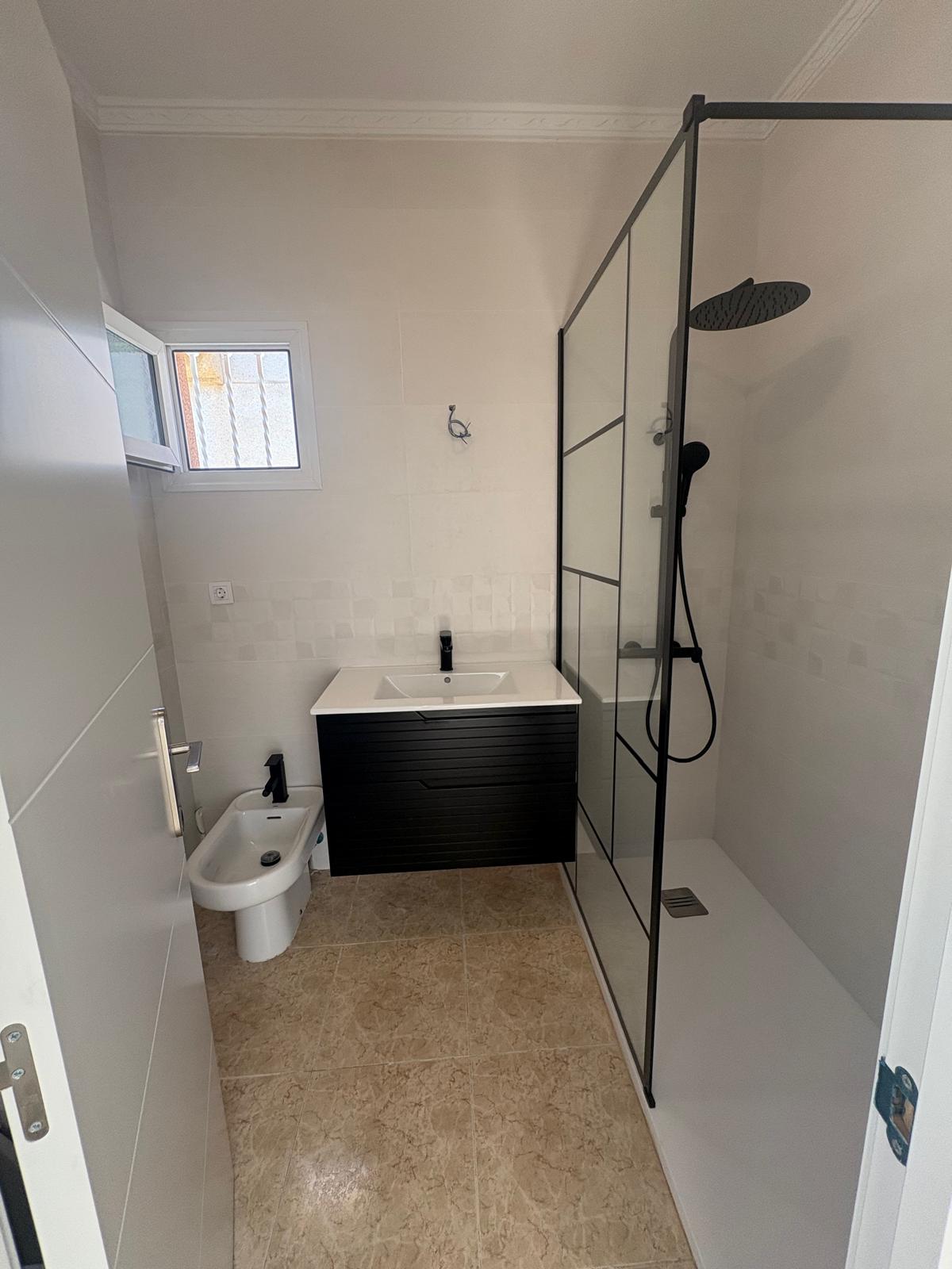 f1584604-4695-4c3f-9bbb-f1a422b88f40